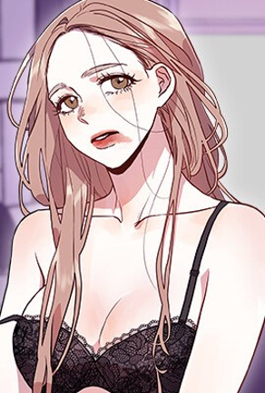 魔咒漫画免费入口新番上线